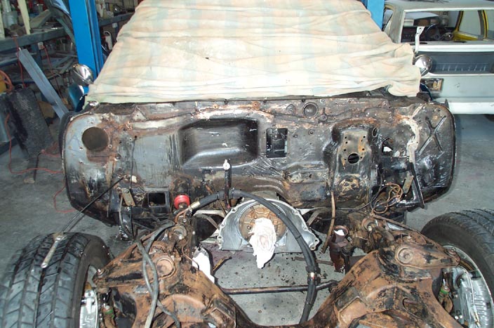 17front4
