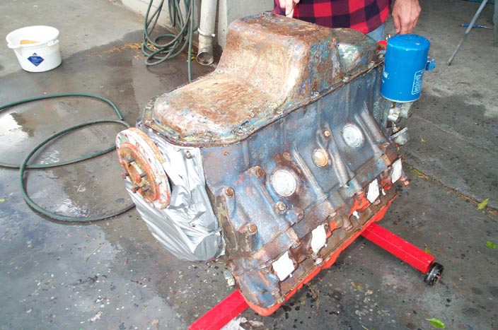 21engine2