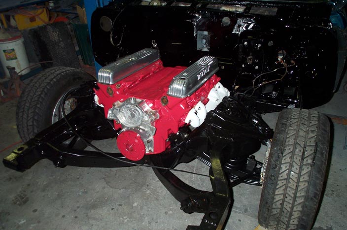 36engine10