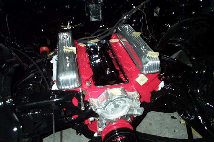 37engine11