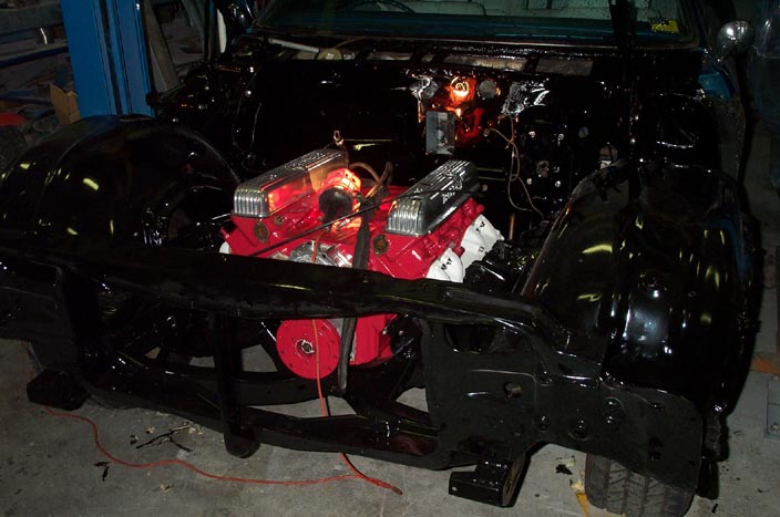 38engine12