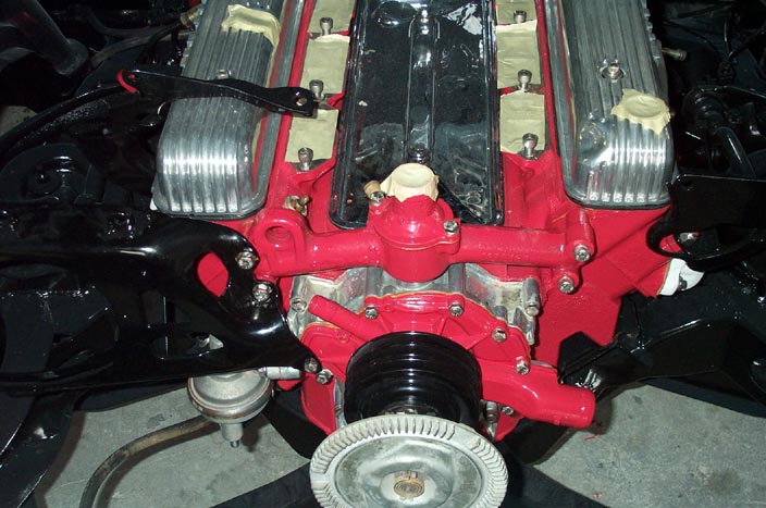 43engine13