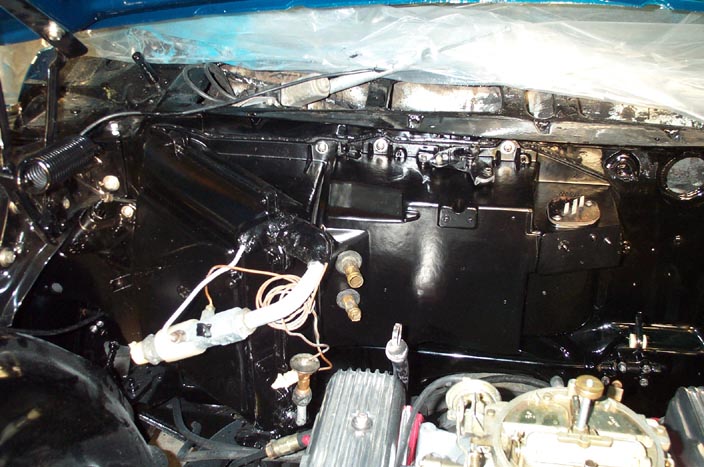 45enginebay2