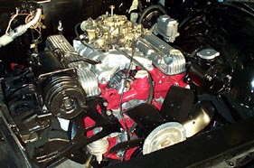 47enginecloseup