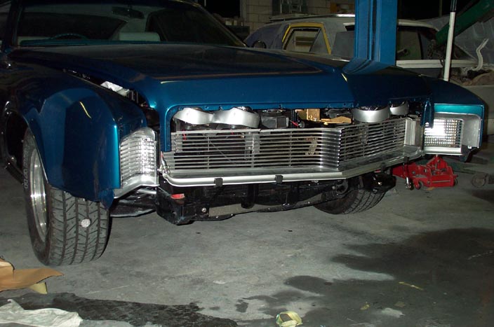 71frontassembly