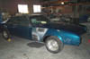 54front