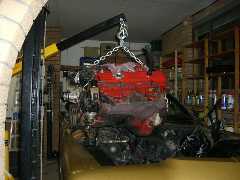 CIMG1664