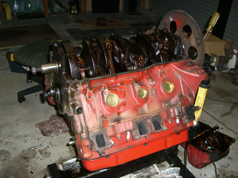CIMG1681