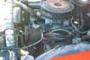 WCfrontoff_01