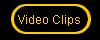  Video Clips 