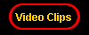  Video Clips 