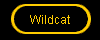  Wildcat 