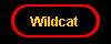  Wildcat 