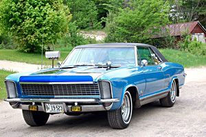 65MN2
