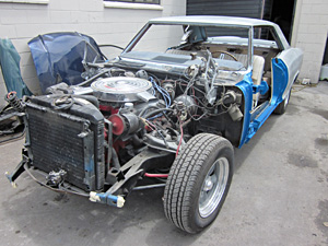 65SYD2