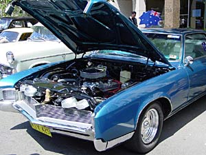 66resto516TH