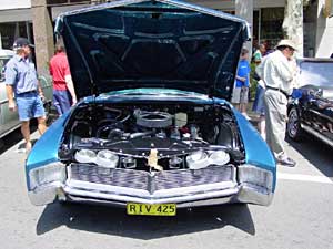 66resto517TH