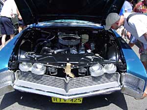 66resto518TH
