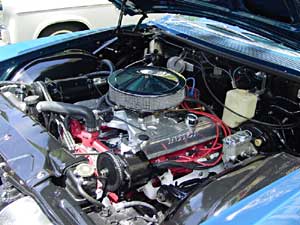 66resto519TH
