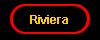  Riviera 