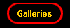  Galleries 