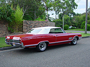 catRS34S