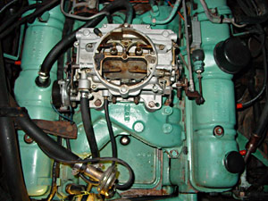catengineS