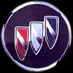 logobuick